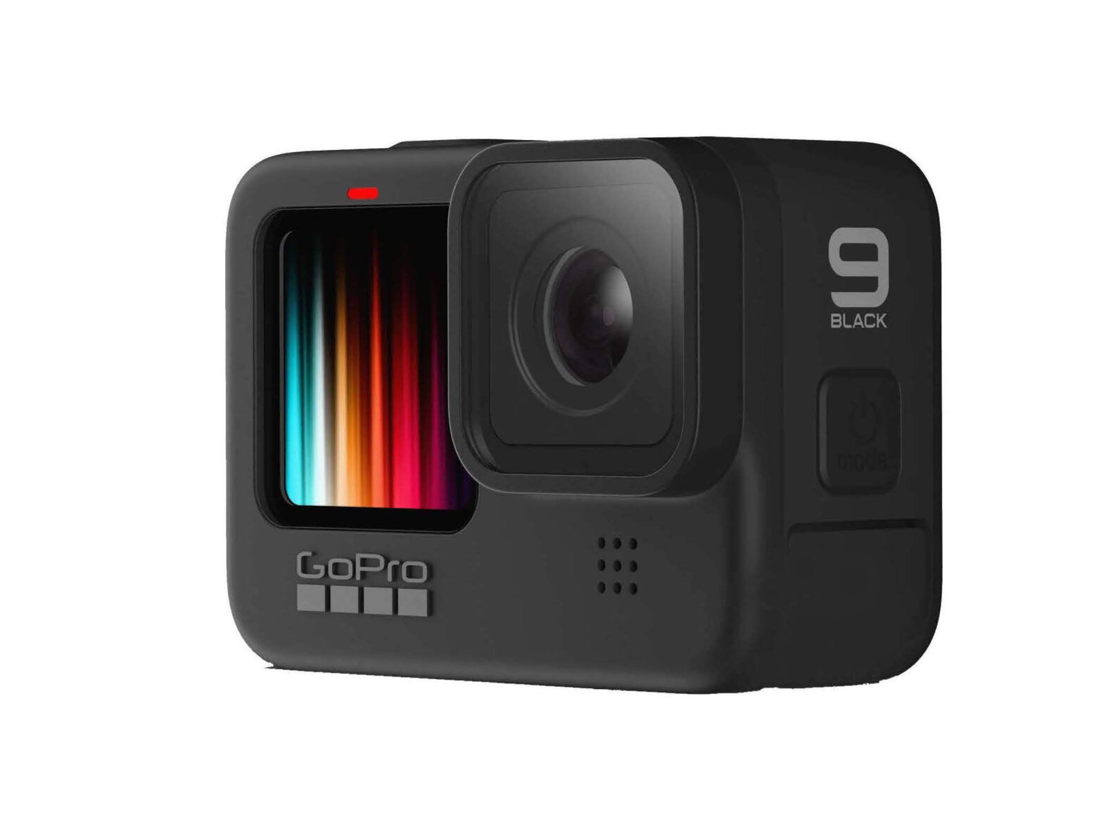 best free video editing software for gopro