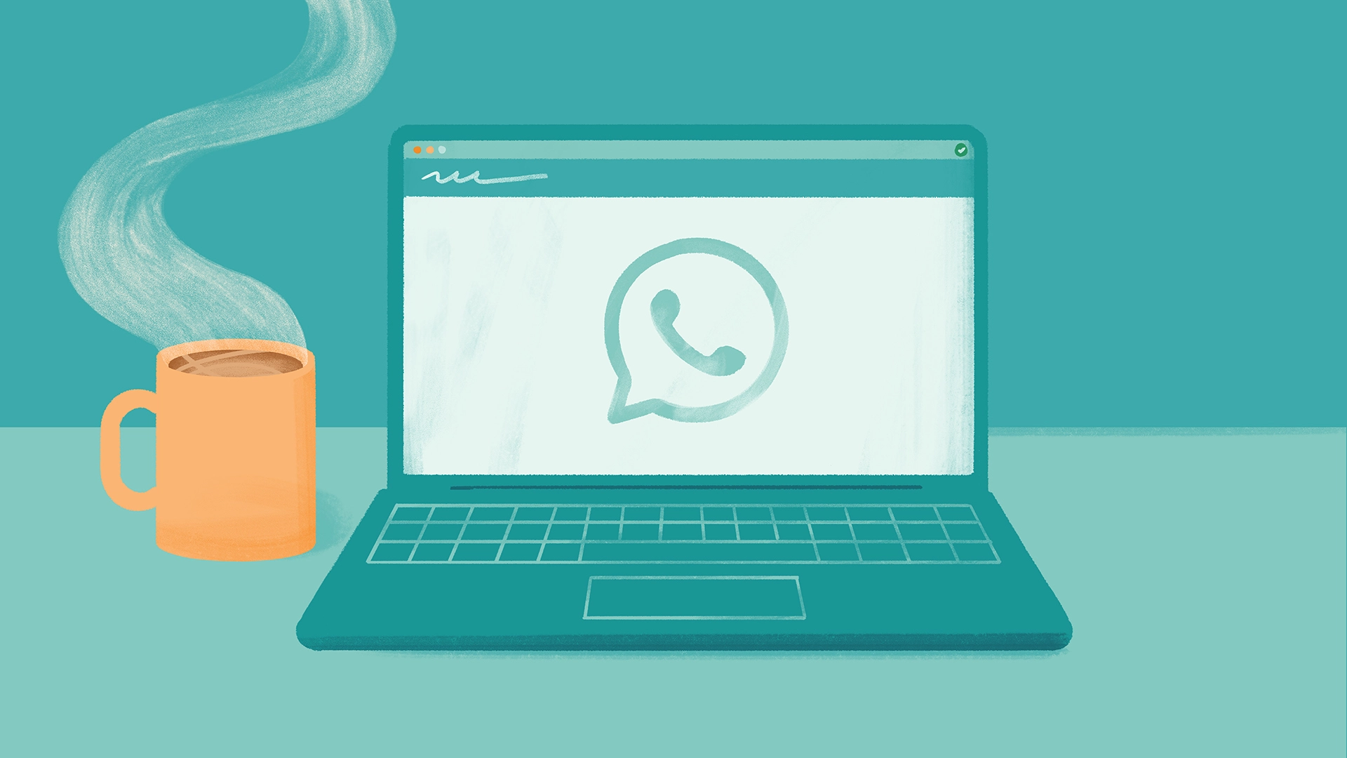 WhatsApp Aims To Make Web App More Secure; Launches The New Browser Extension