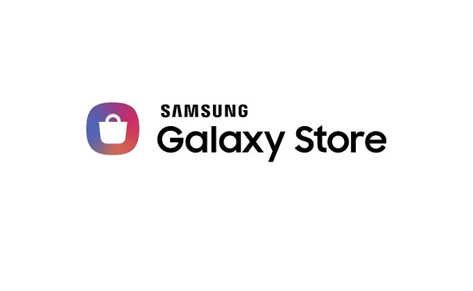 How To Fix Galaxy Store Not Working on Samsung Phones and Tablets