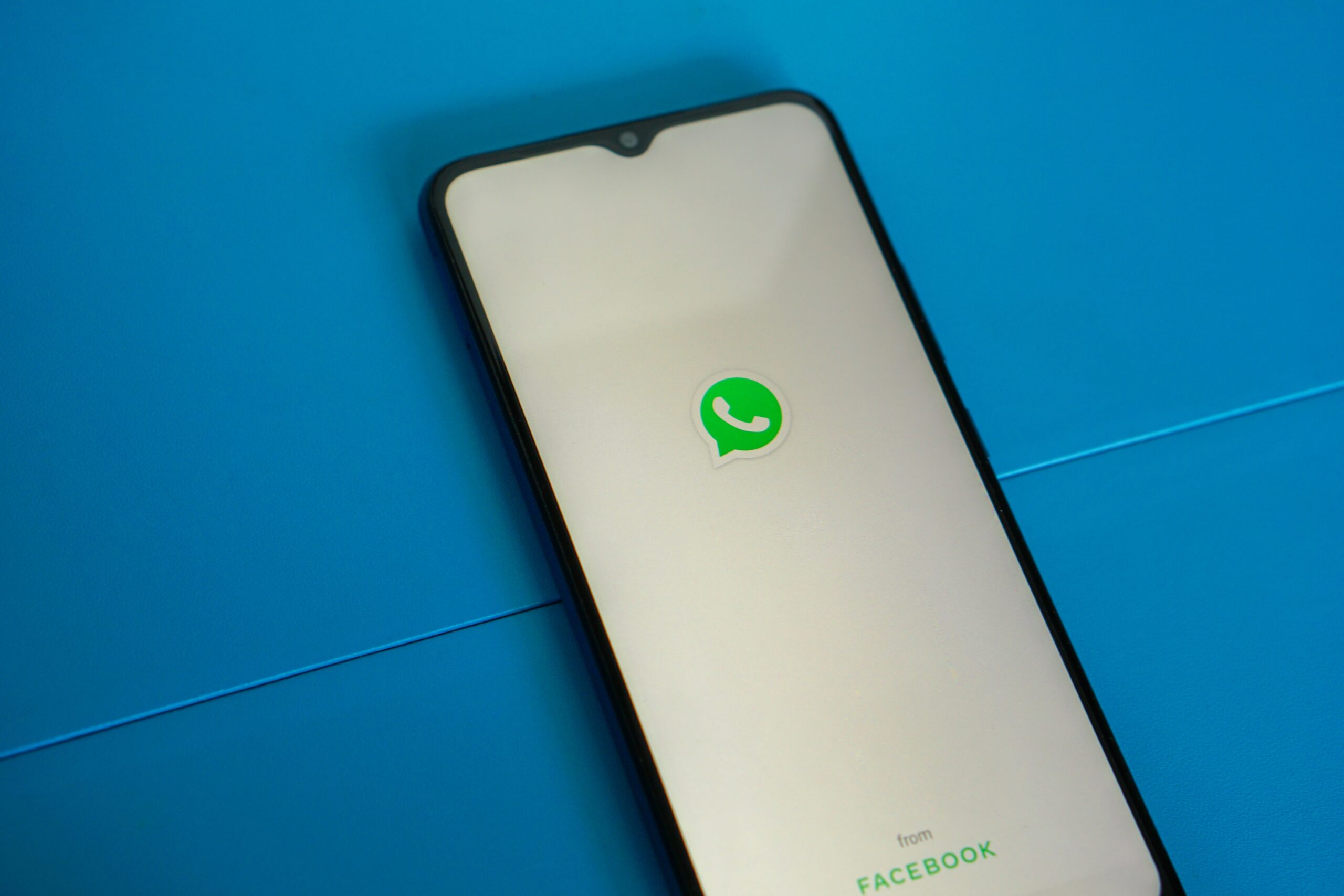 How To Fix WhatsApp Couldn’t Send Status Error on Android & iPhone