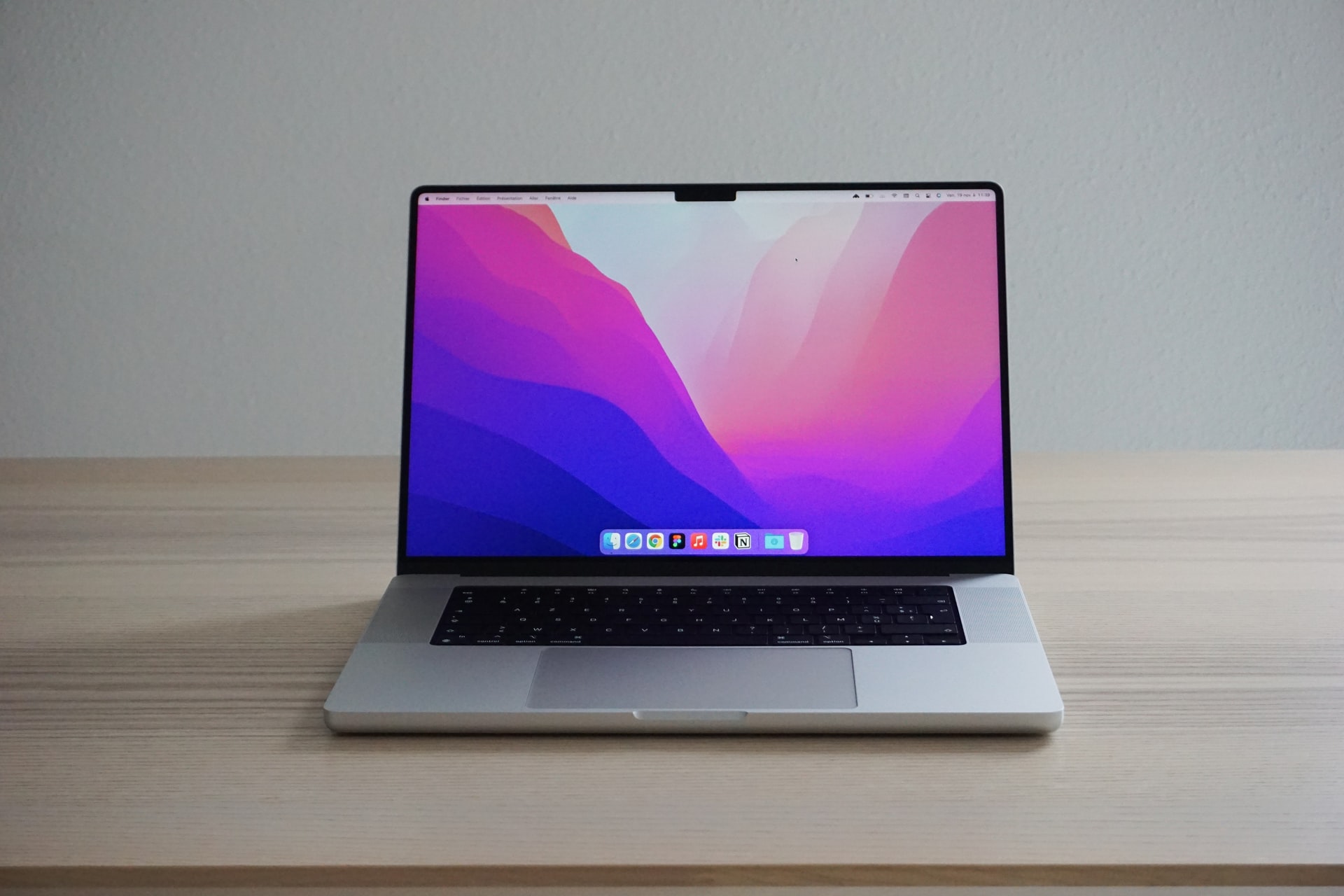 How to Fix MacBook Pro M1 Overheating Issue