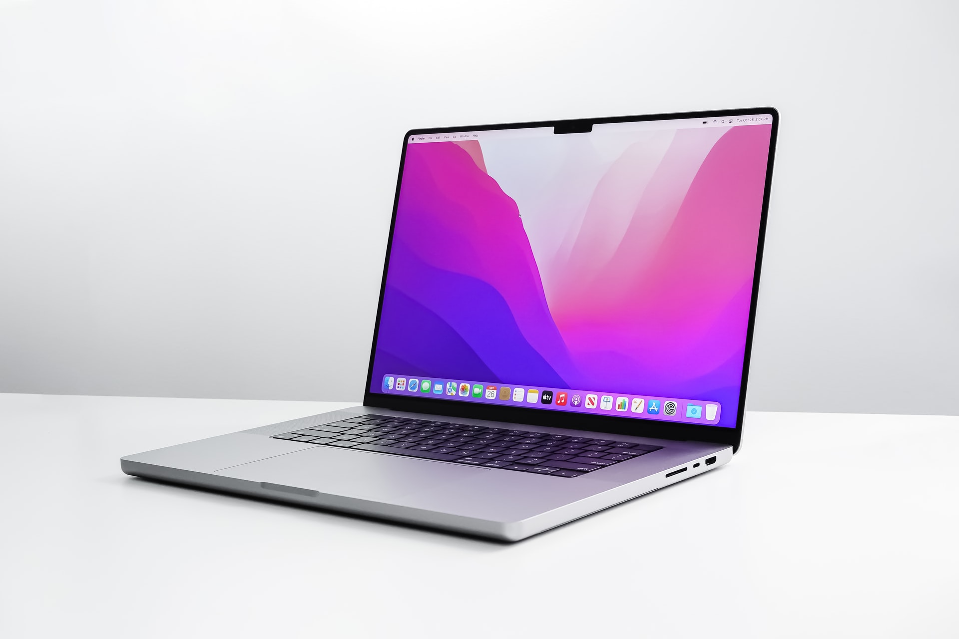 How to Reset MacBook Pro M1 to Factory Settings