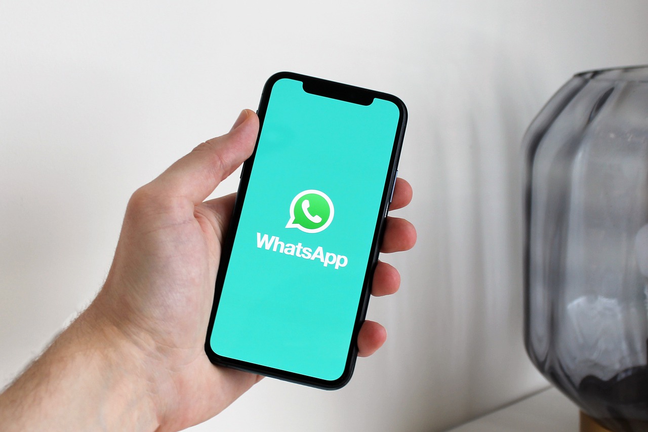 How To Fix WhatsApp Calls Not Ringing on Locked iPhone or Android