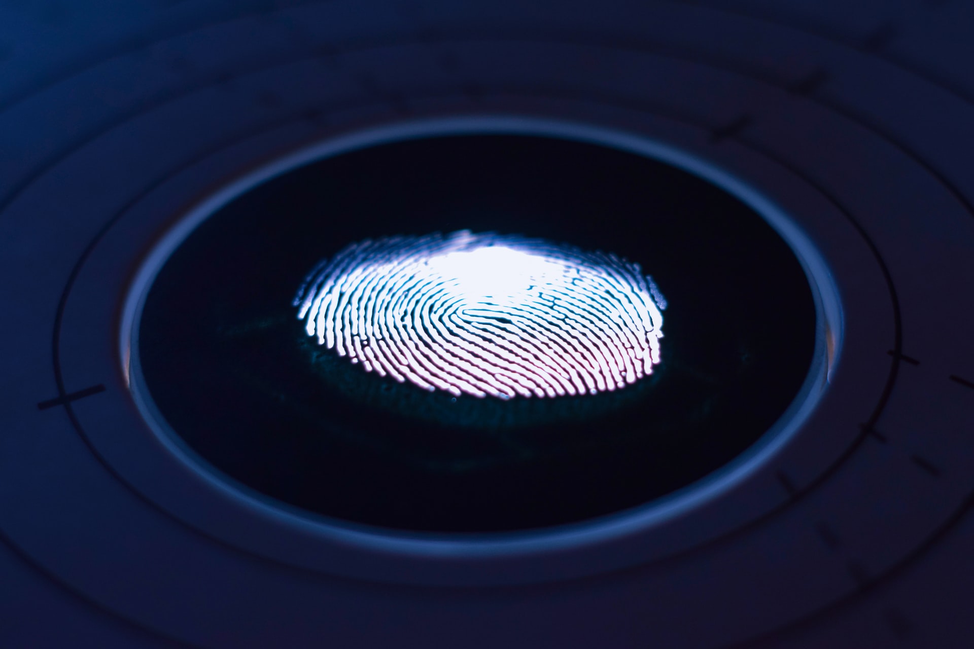 How To Fix Galaxy A53 5G Fingerprint Not Working