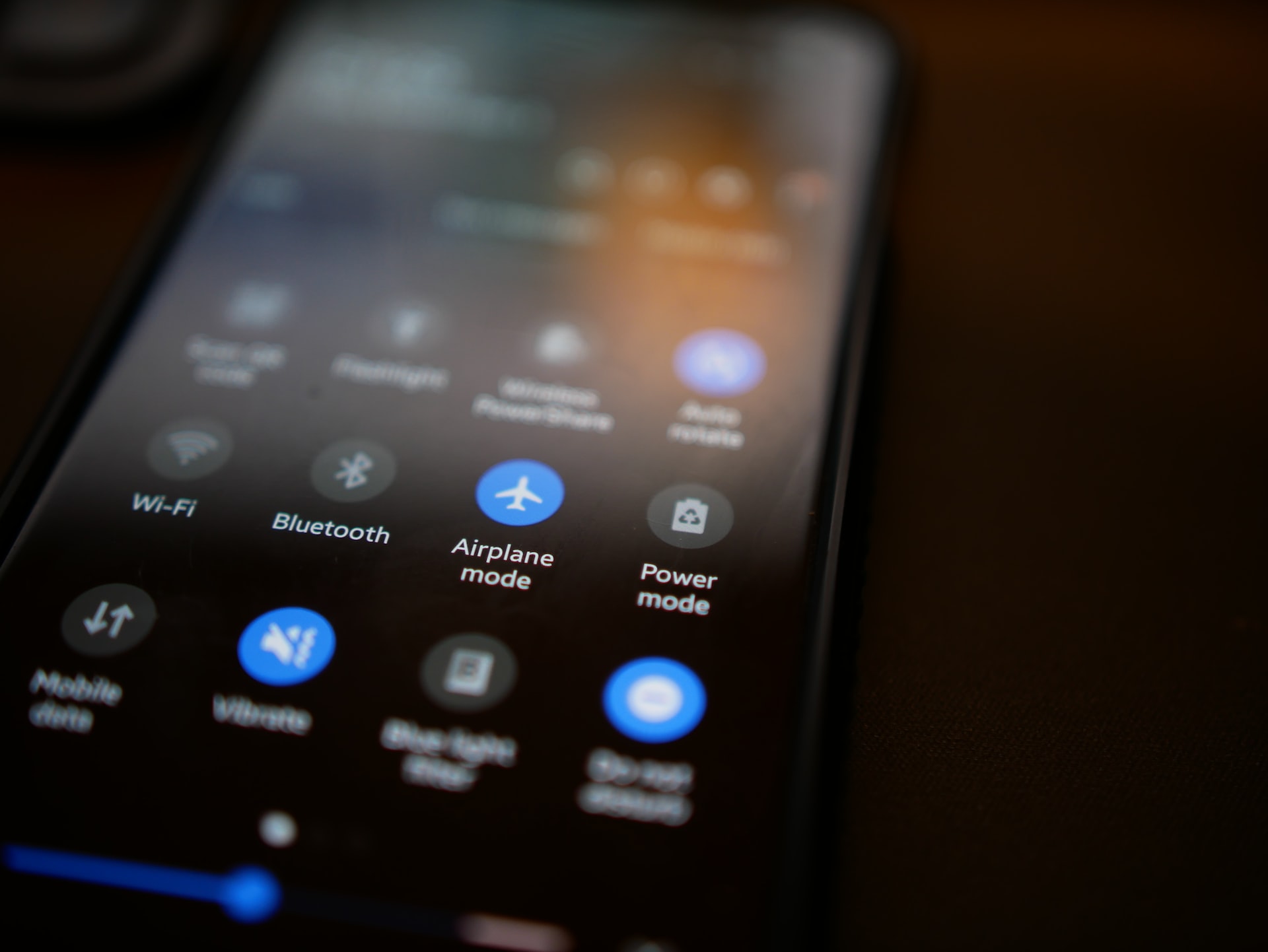 How to Use Adapt Sound on Samsung Galaxy Z Flip 4