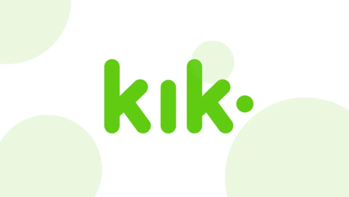 8 Best Messaging Apps like Kik of 2022