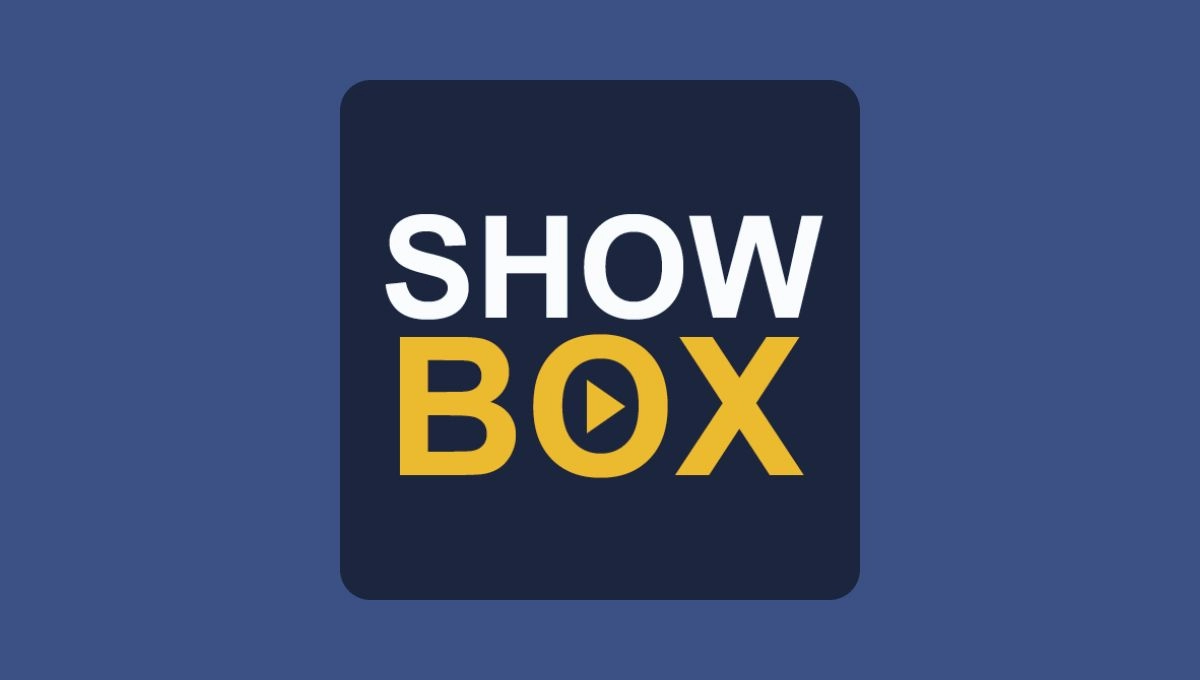 These are the 7 Best Showbox Alternatives Right Now