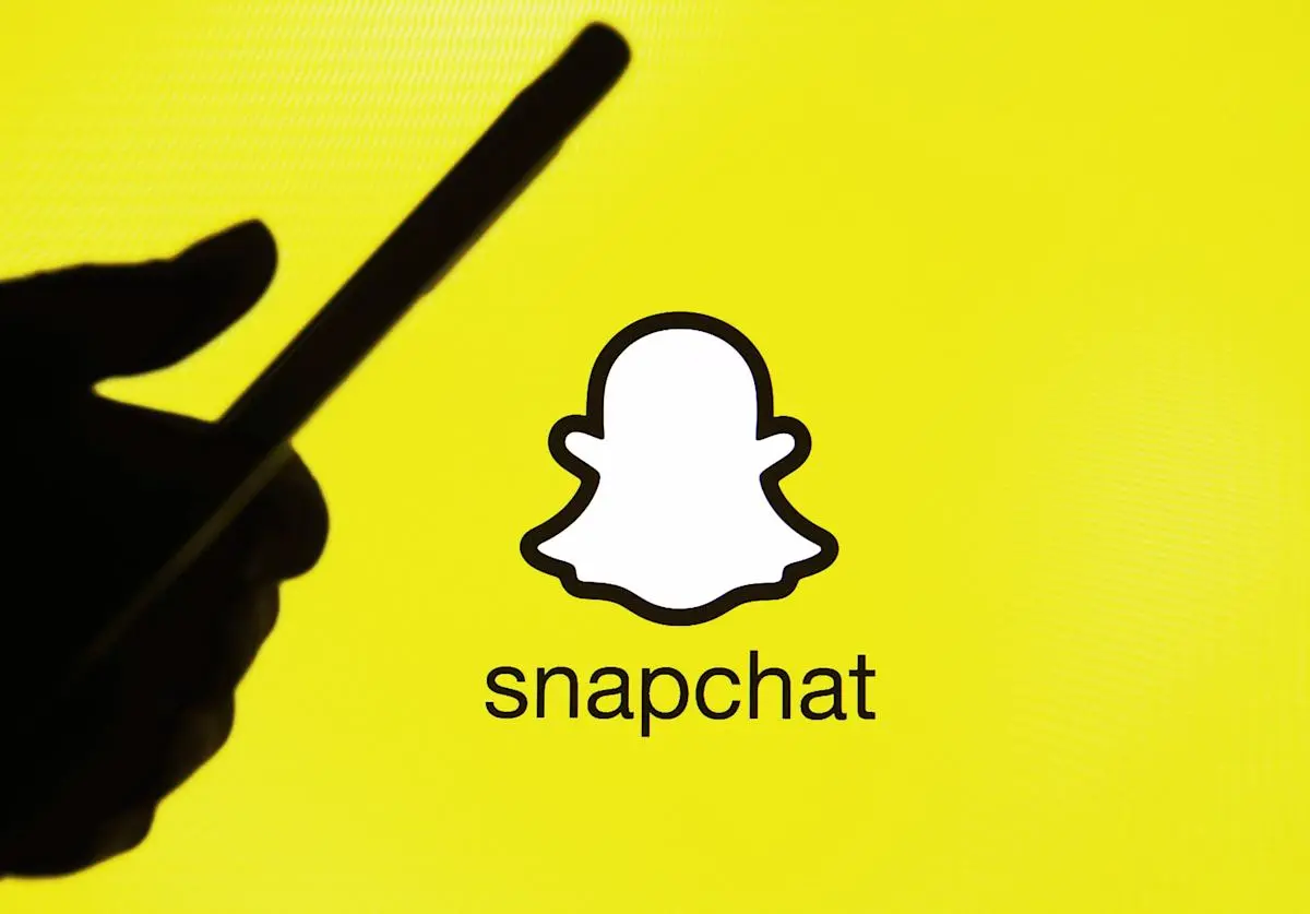 How To Fix Snapchat Not Working On iPhone 14 Easily