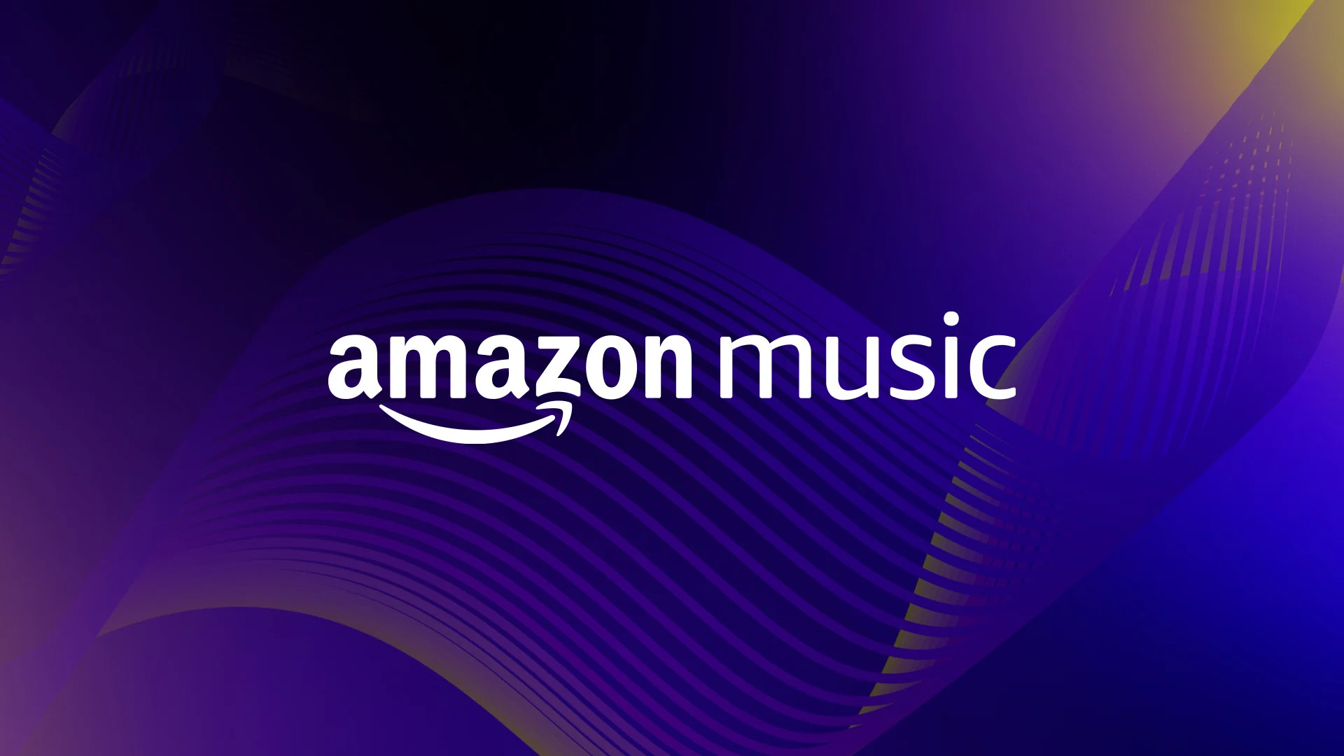 Amazon Music Prime Vs Amazon Music Unlimited Explained !