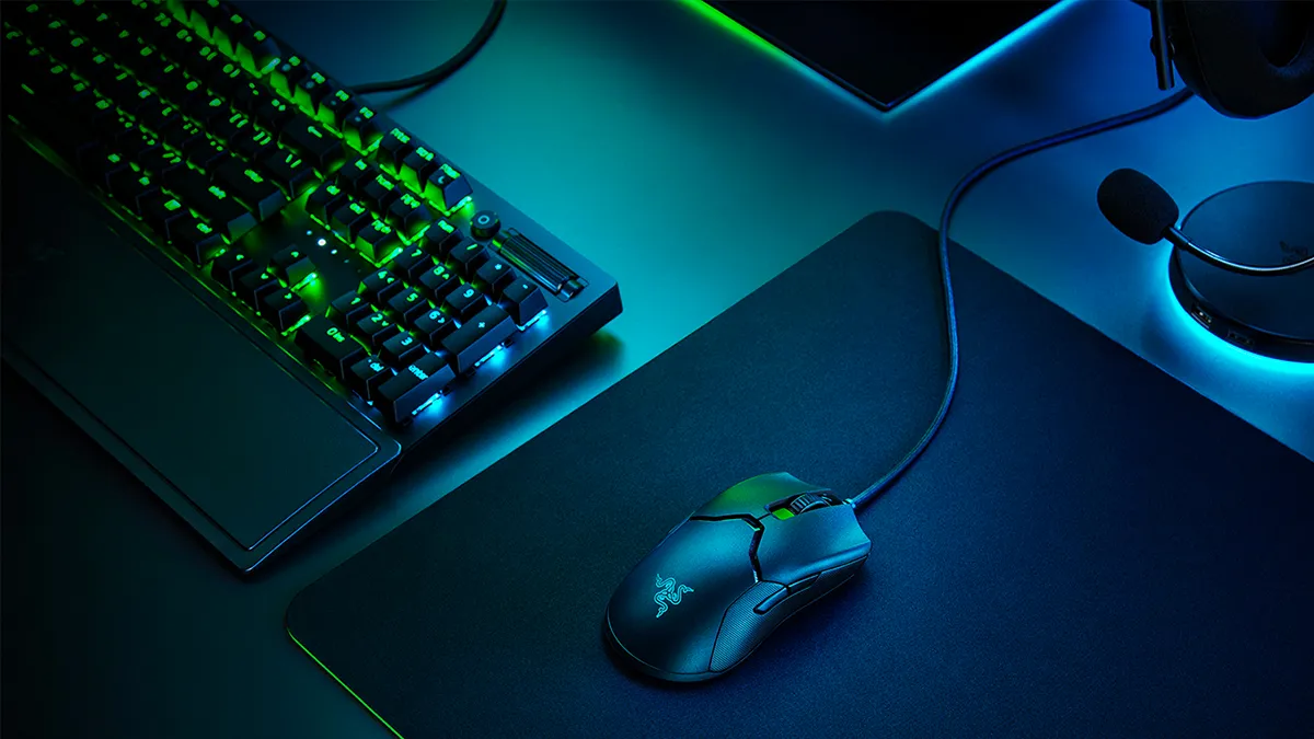 Use These 7 Windows Gaming Shortcuts for Enhanced Gaming Experience