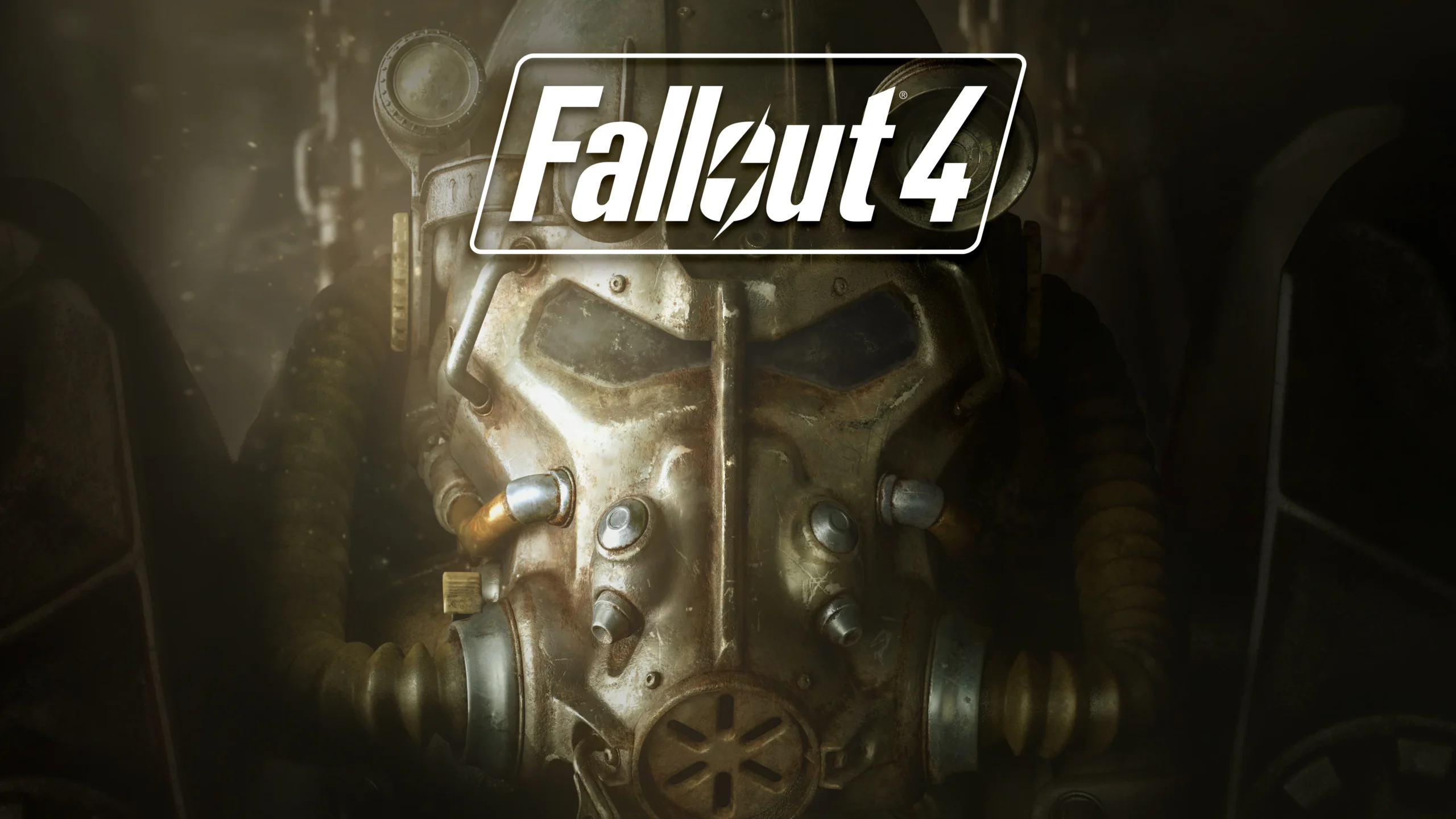 The Ultimate Fallout 4 Cheat Guide: Console Commands and Cheats Unveiled