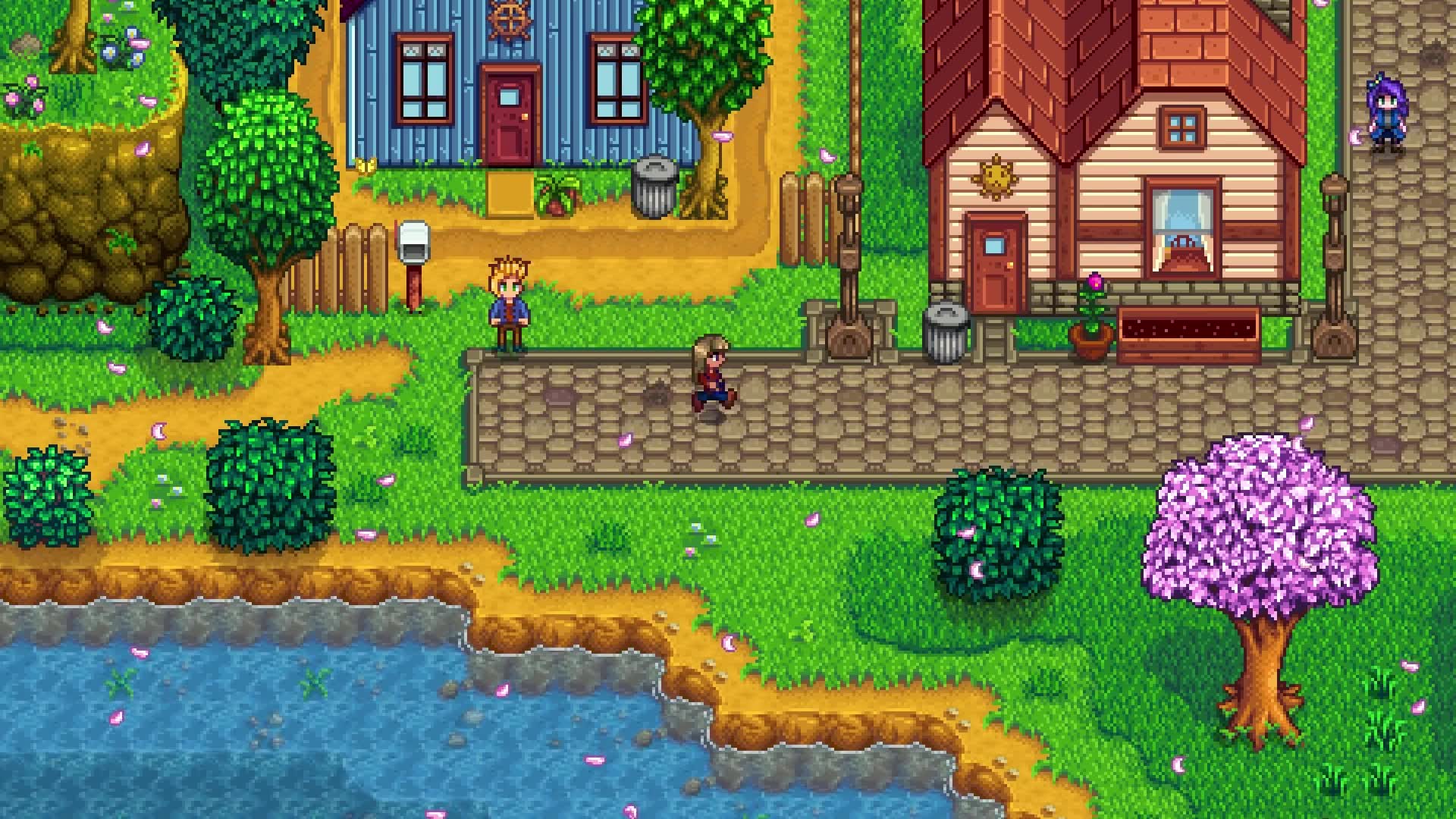 How To Fix Stardew Valley Not Connecting to Online Services