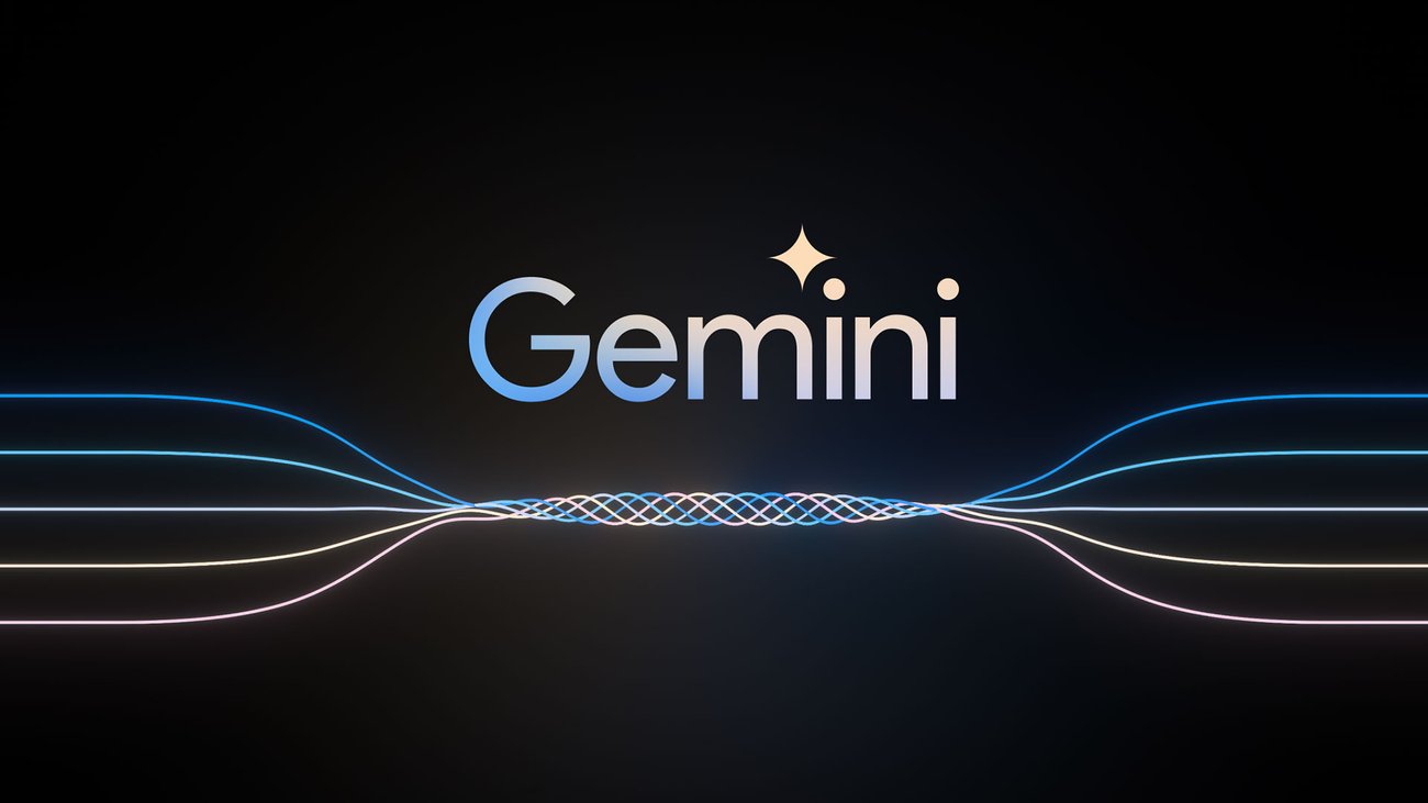 Google Introduces Gemini in Android Studio for Enhanced Coding Assistance