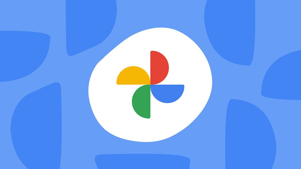 Step-by-Step Guide to Fix Google Photos Not Showing All Photos on Mobile