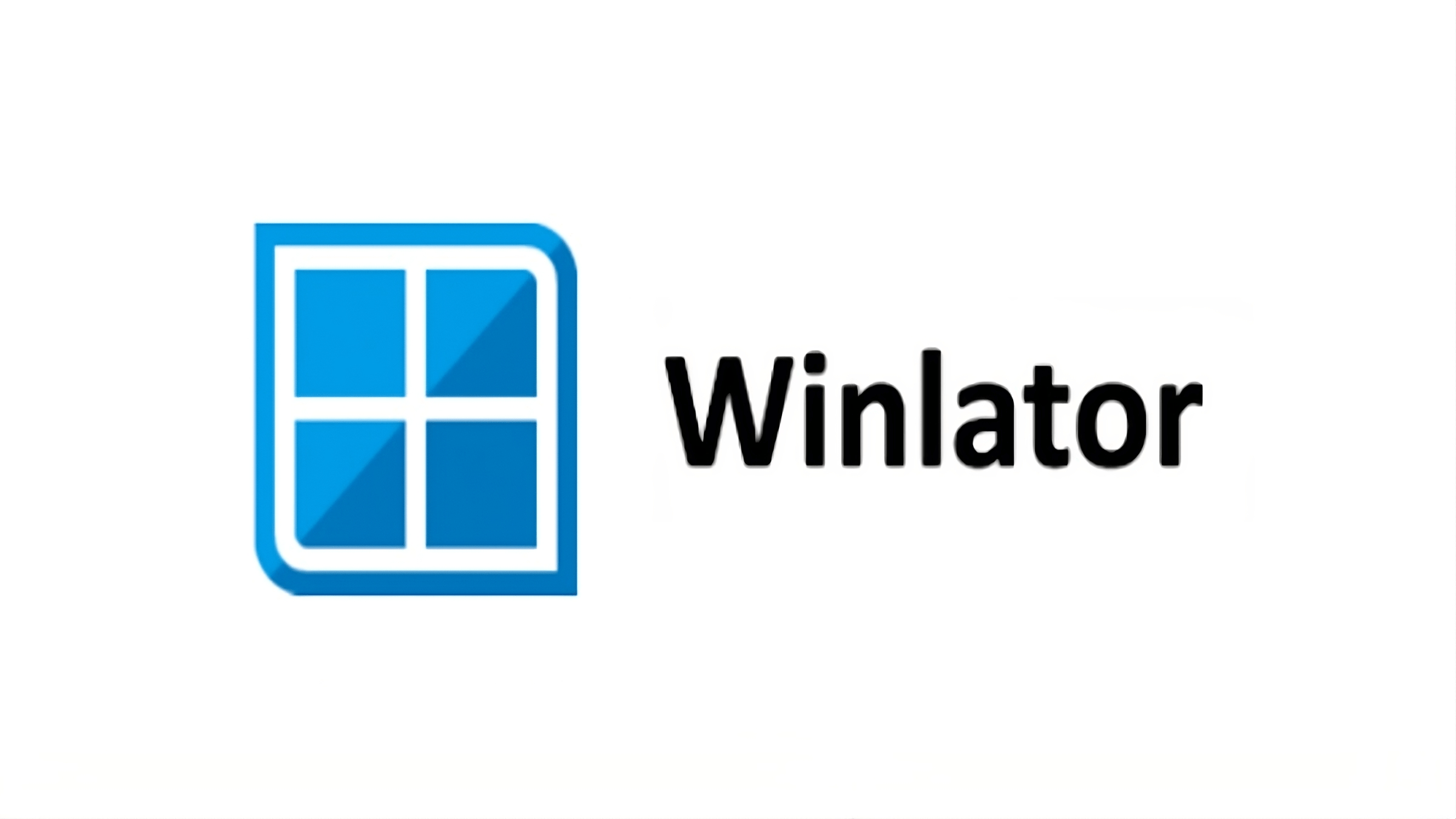 Winlator: The Ultimate Solution for Running Windows Apps on Android