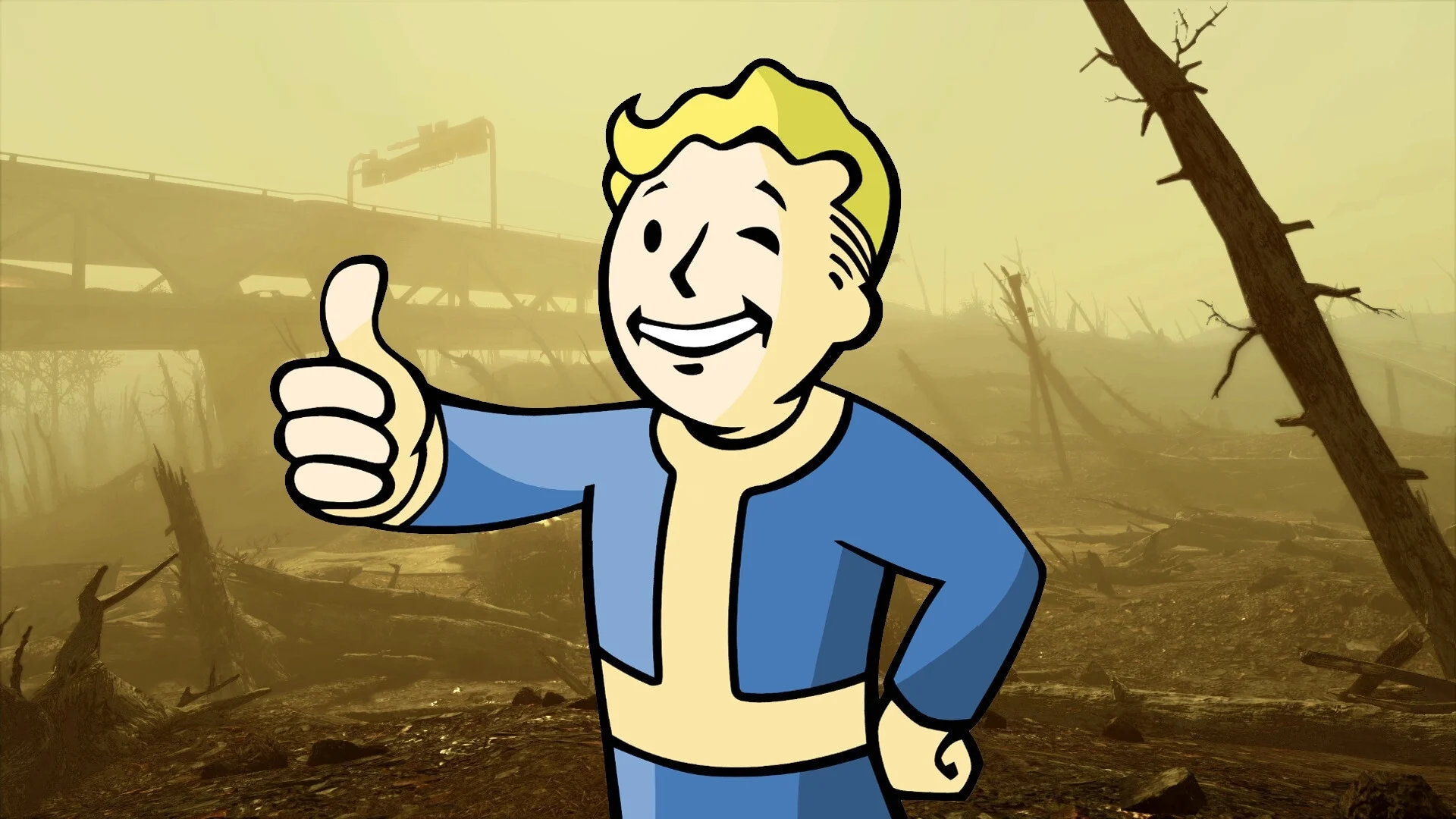 Maximizing Your Fallout 4 Starter Experience: Essential Tips for Survivors