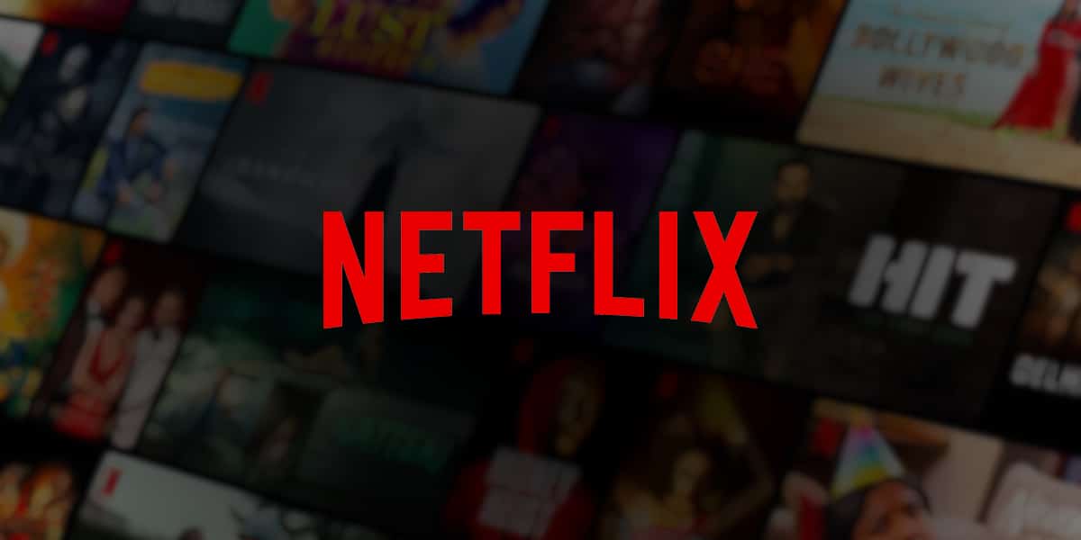 How To Access Netflix’s Hidden Films And TV Shows