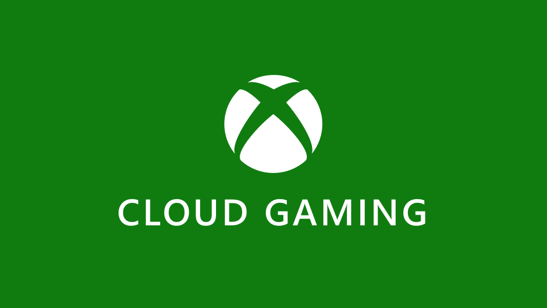 Xbox Cloud Gaming: Revolutionizing Gaming on the Go