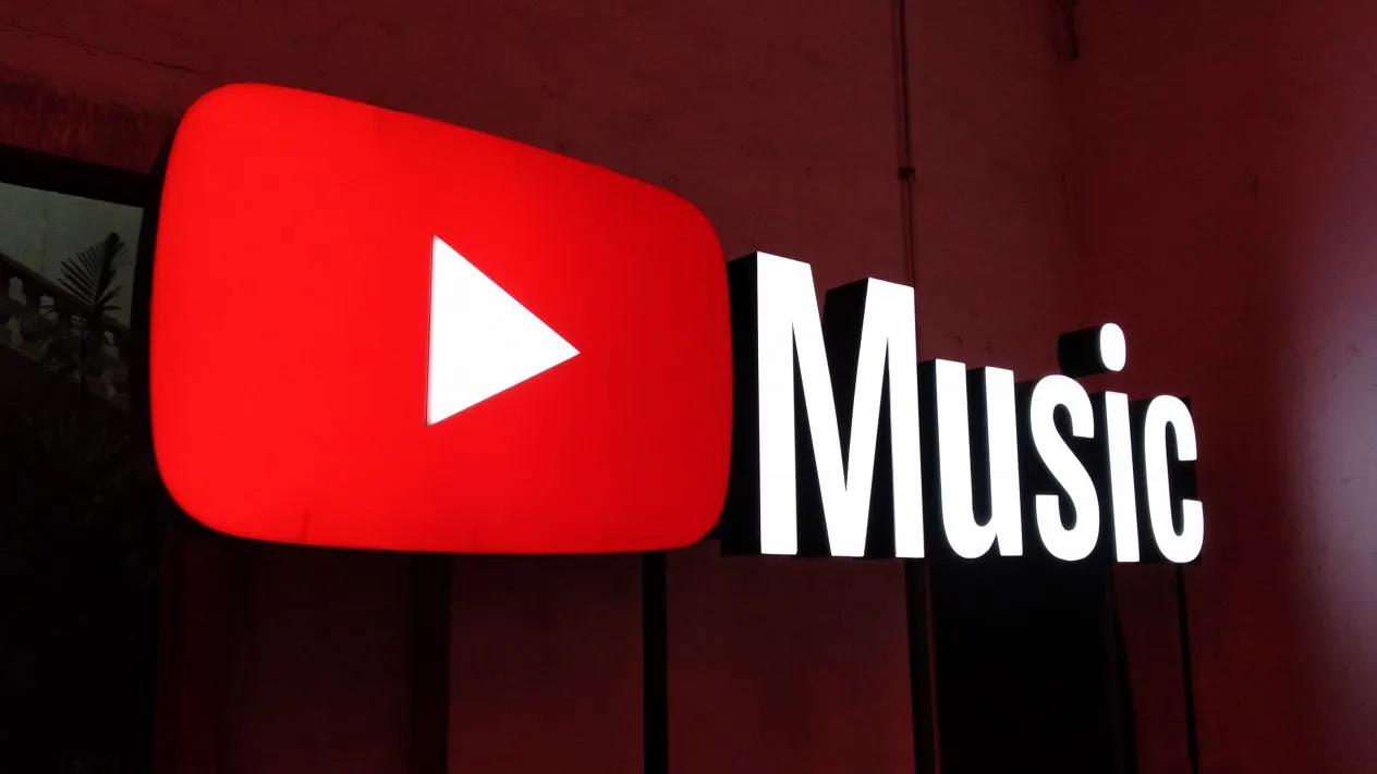 How to Get YouTube Music Premium for Free on Android