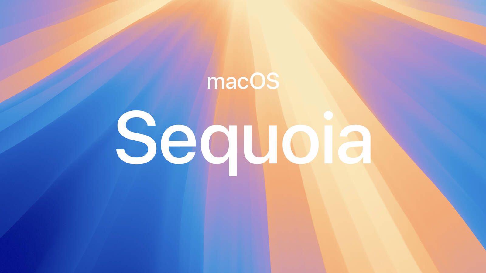 Speed Up Your Mac: A Guide to Boosting macOS Sequoia Performance